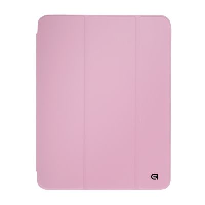 Чехол для планшета Armorstandart Smart Fold Pen Apple iPad Air 11 (2024) Pink (ARM78121)