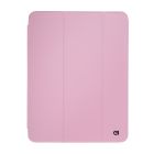 Чехол для планшета Armorstandart Smart Fold Pen Apple iPad Air 11 (2024) Pink (ARM78121)