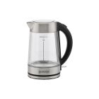 Электрочайник Gorenje (K17GDWII)