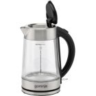 Електрочайник Gorenje (K17GDWII)
