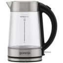 Електрочайник Gorenje (K17GDWII)