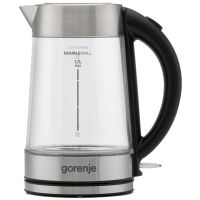 Электрочайник Gorenje (K17GDWII)