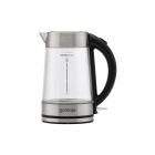 Электрочайник Gorenje (K17GDWII)
