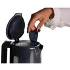 Електрочайник Ariete (2846 Breakfast Black)