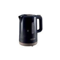 Электрочайник Ariete (2846 Breakfast Black)