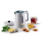 Электрочайник Ariete (2846 Breakfast White)
