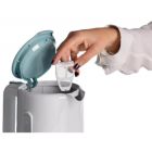Электрочайник Ariete (2846 Breakfast White)