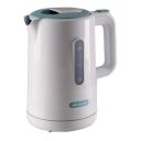 Електрочайник Ariete (2846 Breakfast White)
