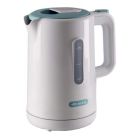 Електрочайник Ariete (2846 Breakfast White)