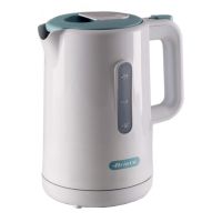 Електрочайник Ariete (2846 Breakfast White)