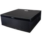 Реєстратор для відеоспостереження Greenvision (GV-N-I023/128 12MP)