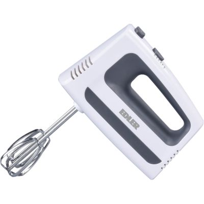 Миксер Edler (EDHM-6624)