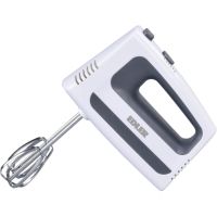 Миксер Edler (EDHM-6624)