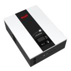 Батарея LiFePo4 Must 51.2V - 100Ah (LP16-48100)