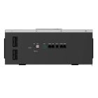 Батарея LiFePo4 Must 51.2V - 100Ah (LP16-48100)