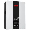 Батарея LiFePo4 Must 51.2V - 100Ah (LP16-48100)