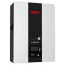 Батарея LiFePo4 Must 51.2V - 200Ah (LP16-48200)