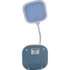 Настольная лампа Quantum VERONA/3000mAh LED з Power Bank (QM-TL1061)