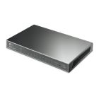 Комутатор мережевий TP-Link (SG2210P)