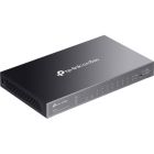 Комутатор мережевий TP-Link (SG2210P)