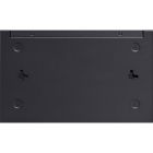 Комутатор мережевий TP-Link (SG2210P)