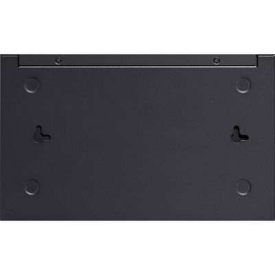 Комутатор мережевий TP-Link (SG2210P)