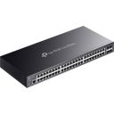 Комутатор мережевий TP-Link (SG3452)