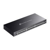 Коммутатор сетевой TP-Link (SG3452)