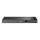Комутатор мережевий TP-Link (SL2428P)