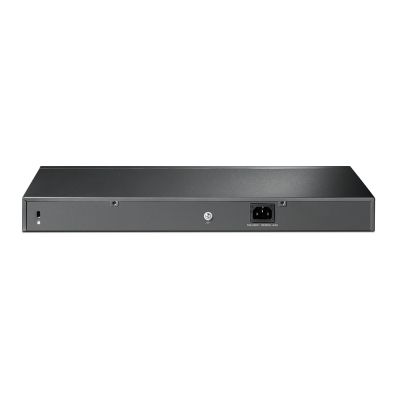 Комутатор мережевий TP-Link (SL2428P)