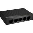 Комутатор мережевий Netis (ST3105C)