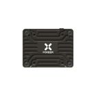 Видеопередатчик (VTX) Foxeer Reaper Extreme V3 2.5W 4.9G6G 80CH VTx (MR1844)