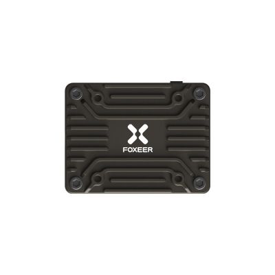 Видеопередатчик (VTX) Foxeer Reaper Extreme V3 2.5W 4.9G6G 80CH VTx (MR1844)