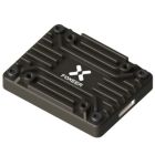 Видеопередатчик (VTX) Foxeer Reaper Extreme V3 2.5W 4.9G6G 80CH VTx (MR1844)