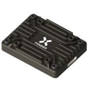 Видеопередатчик (VTX) Foxeer Reaper Extreme V3 2.5W 4.9G6G 80CH VTx (MR1844)