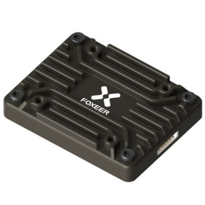 Видеопередатчик (VTX) Foxeer Reaper Extreme V3 2.5W 4.9G6G 80CH VTx (MR1844)