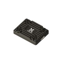 Видеопередатчик (VTX) Foxeer Reaper Extreme V3 2.5W 4.9G6G 80CH VTx (MR1844)