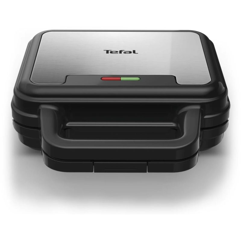 Сэндвичница Tefal (SW383D10)