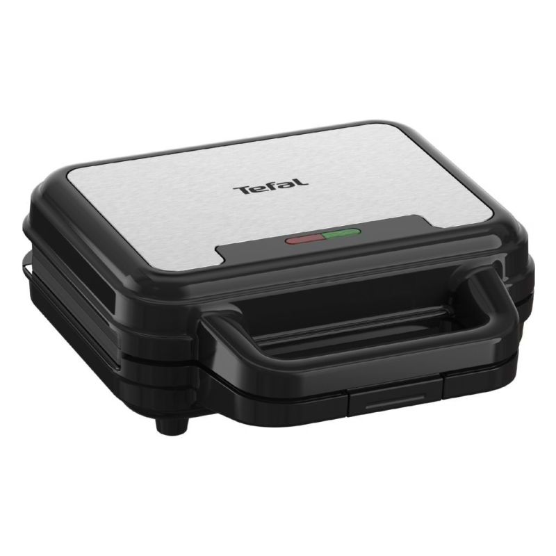 Сэндвичница Tefal (SW383D10)
