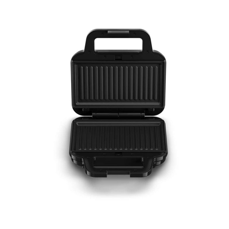 Сэндвичница Tefal (SW383D10)