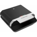Сендвічниця Russell Hobbs (26800-56)
