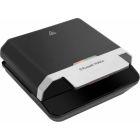 Сэндвичница Russell Hobbs (26800-56)