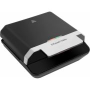 Сэндвичница Russell Hobbs (26800-56)