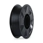 Пластик для 3D-принтера Creality Ender PLA 1.75мм, black, 1kg (3301010122)