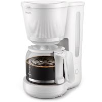 Крапельна кавоварка Philips (HD7411/00)