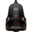 Пилосос Gorenje (VCE01SFABKR)
