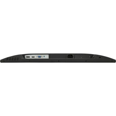 Монітор ViewSonic (VA2408-HDJ)