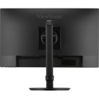 Монітор ViewSonic (VA2408-HDJ)