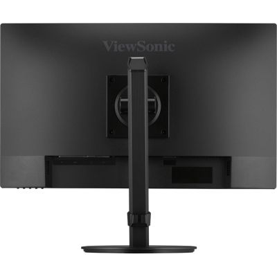 Монітор ViewSonic (VA2408-HDJ)