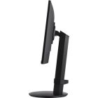 Монітор ViewSonic (VA2408-HDJ)